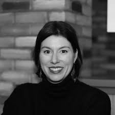 KM Pediatric Therapy, Inc.