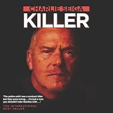 The Last Kilo Audiobook