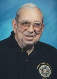 Search Lee Hartman Obituaries and Funeral Services