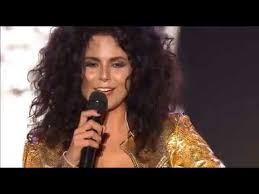 потап и настя каменских слушать все песни онлайн видео Potap I Nastya Zolotye Kity Koncert Youtube