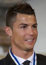 Fussballer Frisuren Cristiano Ronaldo Trend Haare Ronaldo Christiano Ronaldo Cristiano Ronaldo