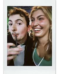 Cora Lakeツ (@claker21) • Instagram photos and videos