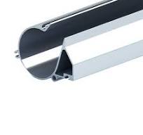 Custom Aluminum For Textile Machinery And Equipment ...