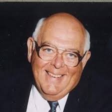 Obituary information for Wyn "Pooh" Holland