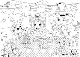 We did not find results for: Dibujos Para Colorear Dibujos Para Pintar Dibujos Para Imprimir