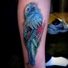 He can now be found at julius star tattoo gallery in elizabeth city, nc. Latest Elizabeth Tattoos Find Elizabeth Tattoos
