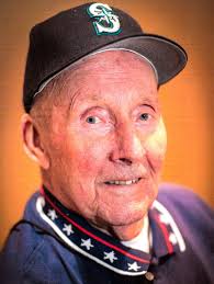 Gilbert Schwarzmiller Obituary