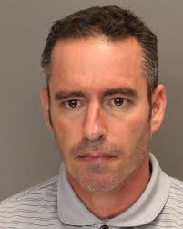 Marietta Shooting Suspect Tried to Flee Georgia