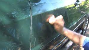 3m Scratch And Scuff Removal Kit Review Mpgomatic Ain T Fuelin Youtube