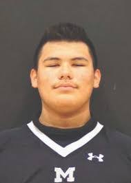 Issac Ross's Instagram, Twitter & Facebook