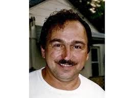 Ryan Lemasters's Instagram, Twitter & Facebook