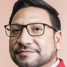 ENCUESTA FEBRERO 2024] ¿Quién te gustaría que fuera el próximo Alcalde de  Chañaral?