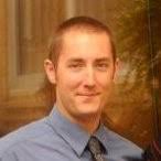 Contact Scott Jones, Email: s***@dooleypetro.com & Phone Number