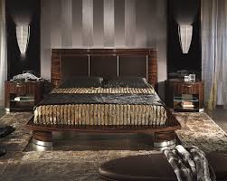 Art Deco Style Beds The Interior Decorating Rooms Art Deco Bedroom Furniture Art Deco Bedroom Deco Furniture