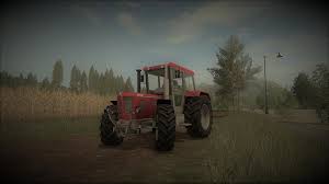 V 1.0 mod for farming simulator 15. Schlueter 1500 Tvl V1 6 For Fs 2017 Farming Simulator 2017 Mod Ls 2017 Mod Fs 17 Mod