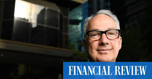 Calling young professionals!