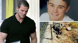 Three year fight, but still not divorced