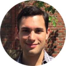 Cornell University Law School