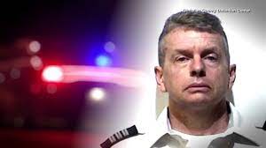 We did not find results for: Christian Kit Martin Fiancee Of Raleigh Pilot Accused In Triple Murder Says He Is 100 Percent Innocent Abc11 Raleigh Durham