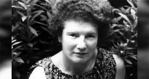 Janet Frame