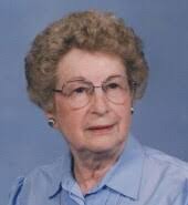 78a30e01-0d4c-48fa-896f-b72348c3afbe