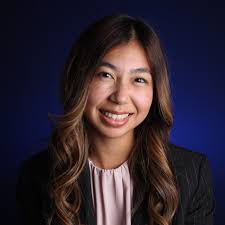 Offices & Administration