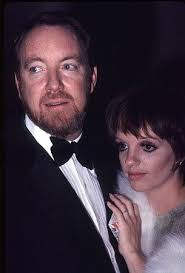 Liza minnelli was born on march 12, 1946, the daughter of judy garland and movie director vincente minnelli.she was practically raised at mgm studios while her parents worked long hours there and she made her film debut at fourteen months of age in the movie in the good old summertime (1949). Jack Haley Jr