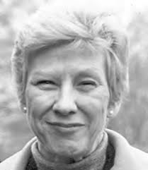 2009 conference journal_i-180:2005 conference booklet.qxd.qxd