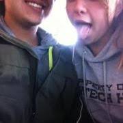 Julia Baginski (juliabaginski)