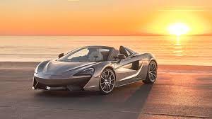 Pin By Ada Gambar On Otomotif Cool Sports Cars Sports Car Wallpaper Luxury Car Rental