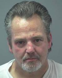 3 alleged Southern Utah heroin traffickers arrested in Mesquite