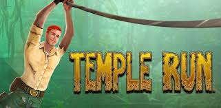 He was in an ancient building, which awakened the local monstrous creatures. Download Temple Run Apk For Android Latest Version