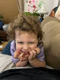 Good morning. I have a headache, chest cold, cough, sinus issues….not fun.  Not to start a debate BUT women just trudge through it and keeping moving  onward, upward, forward, side ways, upside