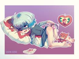 Pj Masks hentai videos, GIFs, and images | Rule 34 App