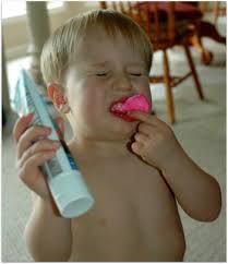 10 Things to Put in Your Children's Easter Basket Besides Candy!