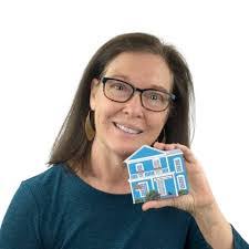 Patricia Messerschmidt's Instagram, Twitter & Facebook