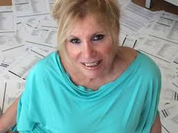 WHO IS SUSTAINABLE TOMORROWS? Water, Food, Shelter, Transportation Health &  Opportunity FUNDING FOR THE FUTURE: Commercial U