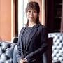 Profile Picture of Qing Luo (2021) - Full Cast & Crew - MyDramaList (@mydramalist.com) on Google