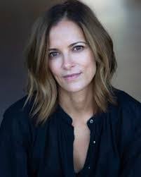 New Taylor Character