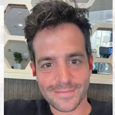 I am thrilled to announce that Dr Rebecca Berman has joined the Paind team  as our Chief Medical Officer.