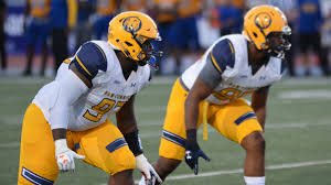 .about the midwestern state mustangs football from dave campbell's texas football. No 2 Lions Head To Wichita Falls For Marquee Showdown With No 10 Midwestern State Texas A M University Commerce Athletics