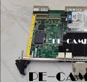 1PCS cPCI-6880SH/T31/M2-0 cPCI-6880SH (3-month warranty/SHIP FedEx)