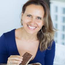 Is coconut oil the ONLY health and beauty product you need?