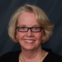 50+ "Judy Robb" profiles