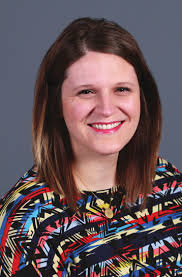 Groton Daily Independent