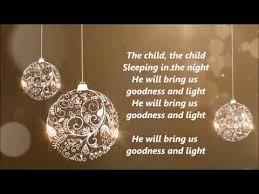Do You Hear What I Hear Carrie Underwood Youtube With Images Christmas Lyrics Holiday Songs Christmas Music