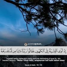 Allah menggerakkan mereka pada waktu tertentu untuk menunjukkan adanya kehidupan dan membedakan mereka dari. Instagram Video By Majelis Tausiyah Cinta Apr 27 2016 At 1 18pm Utc Beberapa Orang Doa Quran