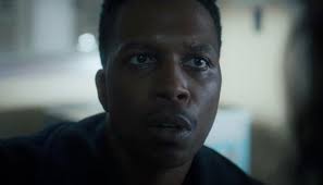 The Exorcist: Believer