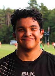 Fulbrights Awarded to Seniors, Alumna to Teach or Study Abroad