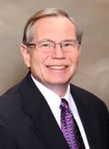 Burton-Fuller Management